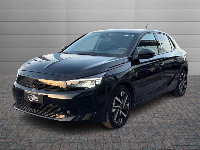 immagine non disponibile