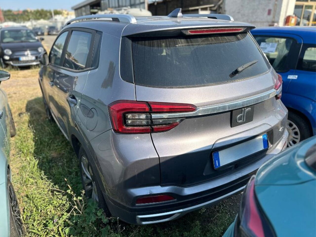https://cdn-vs.caraffinity.it/91c733e6f3604e1f8a407a4516f46133.jpg