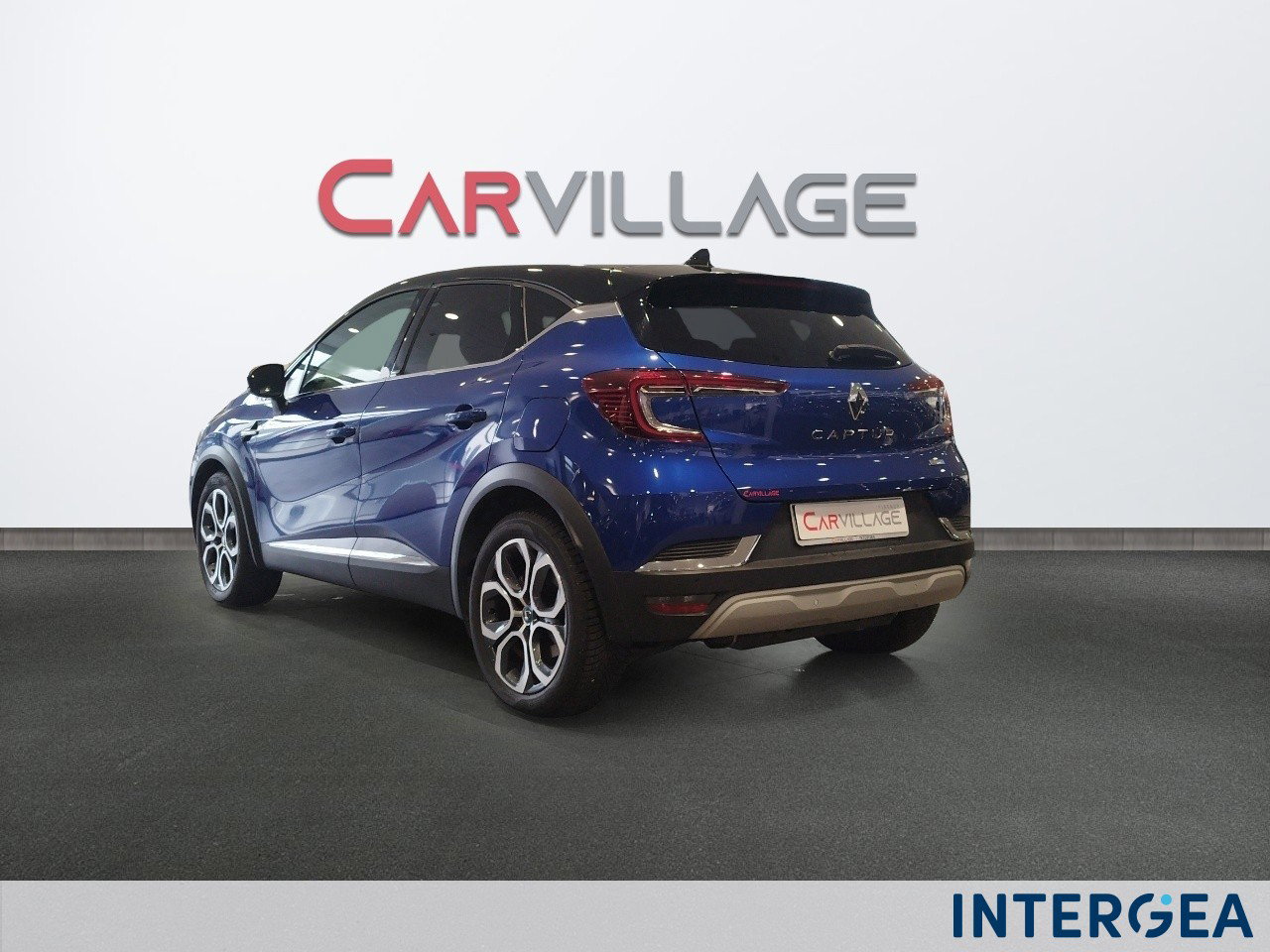 https://cdn-vs.caraffinity.it/91cf0799e4a34b48b1bf95703a3691c0_orig.jpg