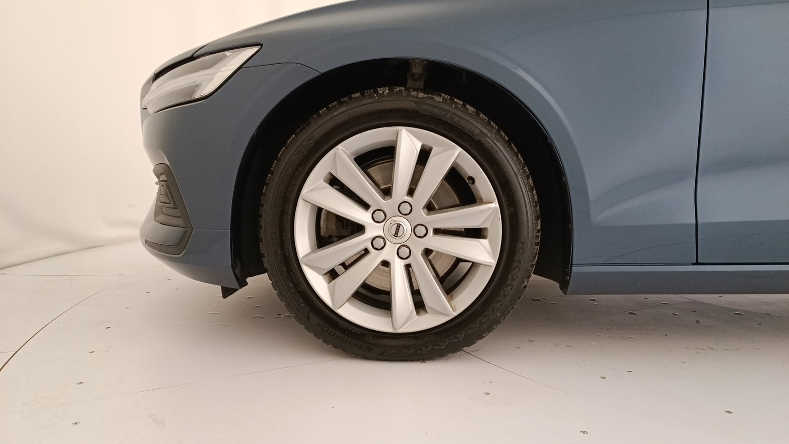 https://cdn-vs.caraffinity.it/9275d621e0b54ee2b361309a3c0c7ad6.jpg