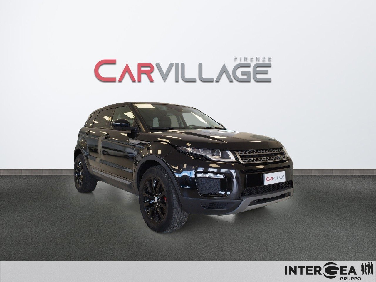 https://cdn-vs.caraffinity.it/934c04c8d6f14302a9c24558f5ac27cf_orig.jpg