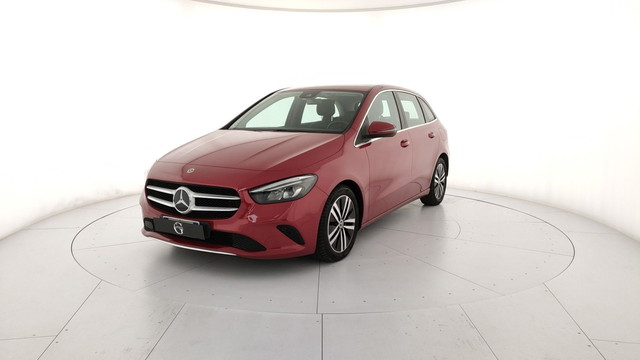 immagine non disponibile