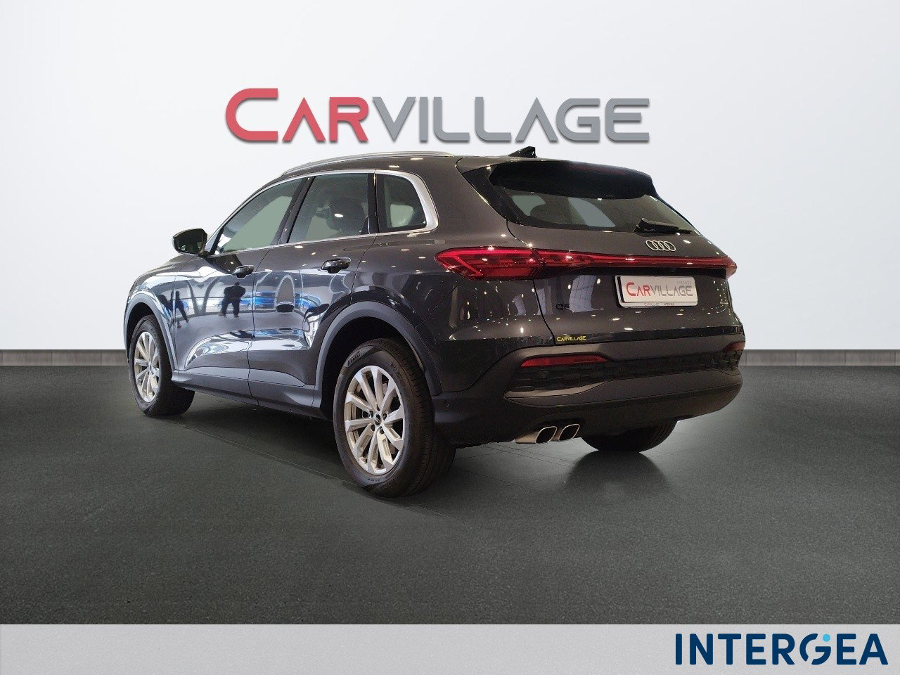 https://cdn-vs.caraffinity.it/96d0d19532b2474598a58d52df06be34_orig.jpg
