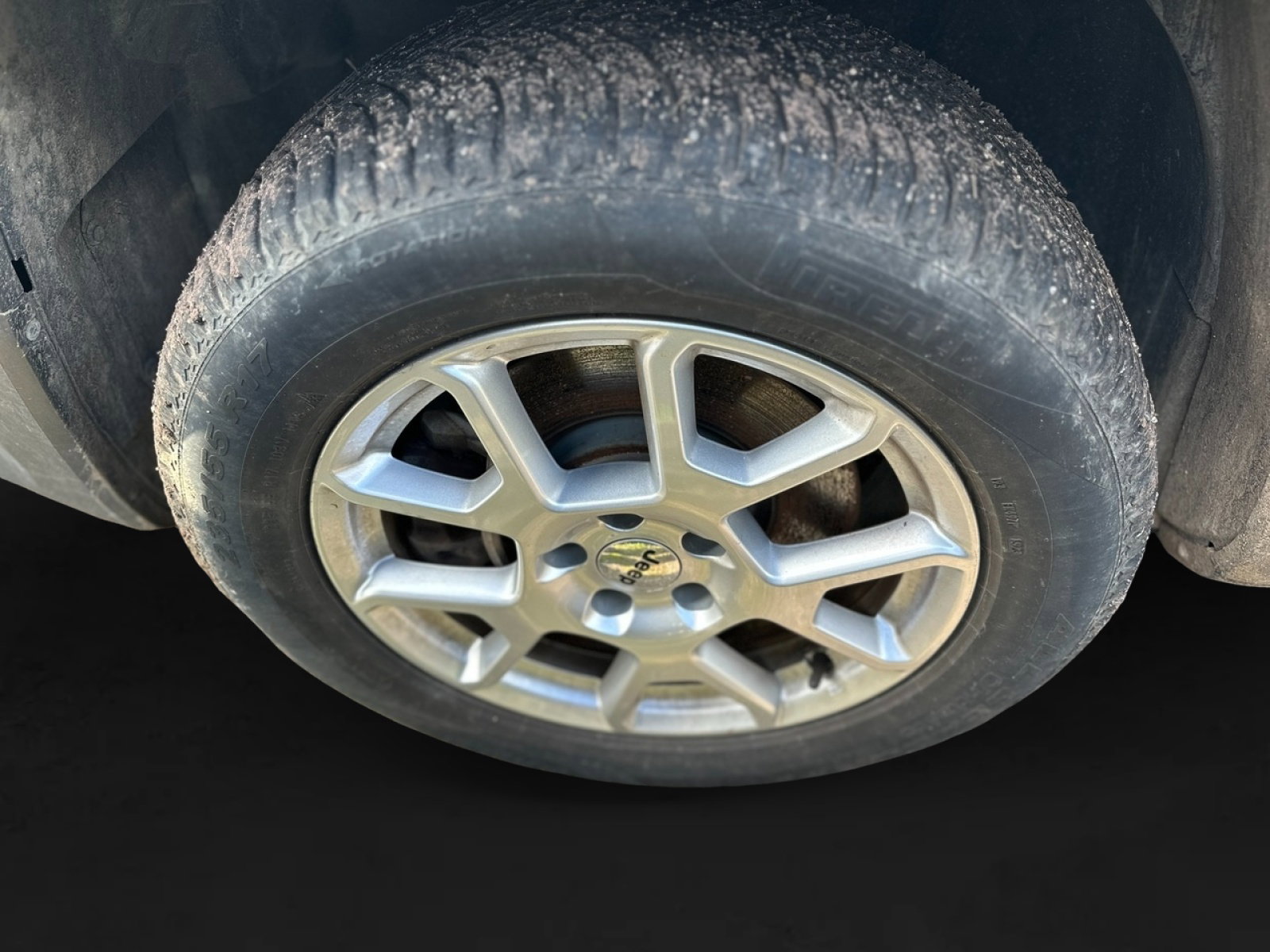 https://cdn-vs.caraffinity.it/976910602a6746bc801a8d1ac01650d3.jpg