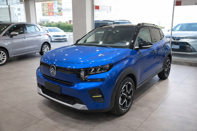 immagine non disponibile