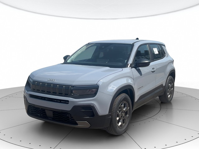 immagine non disponibile