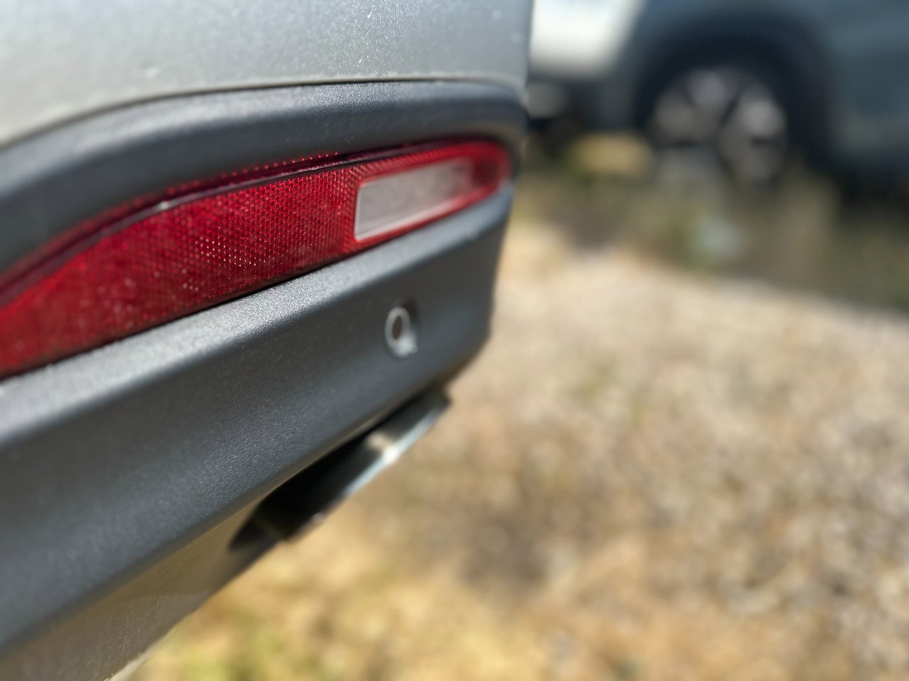 https://cdn-vs.caraffinity.it/9859cb3479d543cead8a7f03853898a4.jpg
