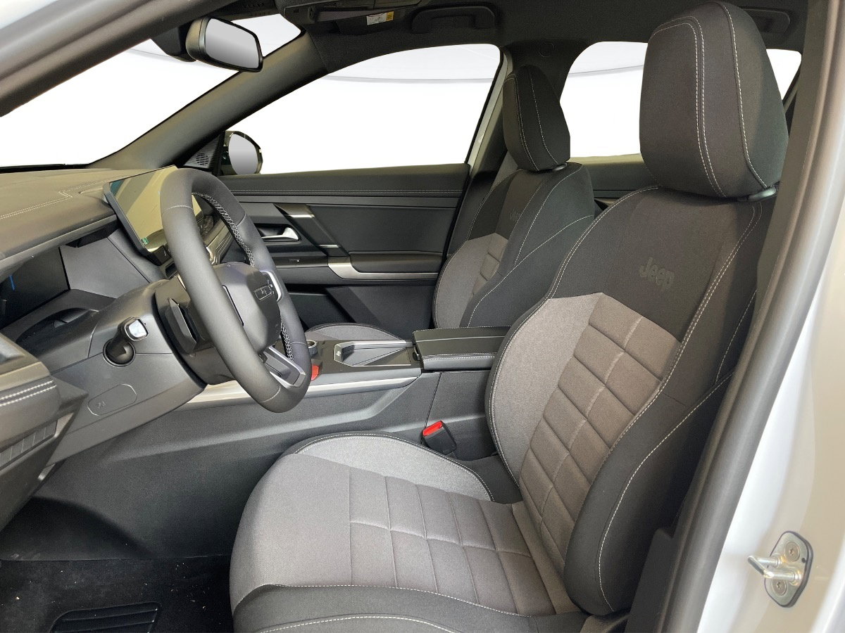 https://cdn-vs.caraffinity.it/987b803677b948929cffd256262c229e_orig.jpg