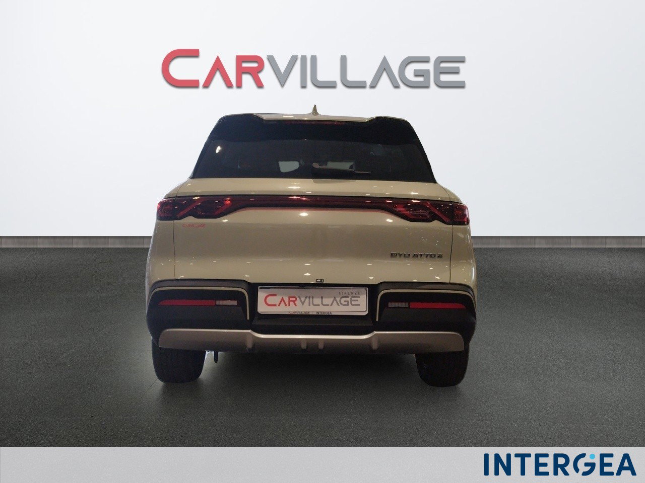 https://cdn-vs.caraffinity.it/9885e78c360242dda58e7fa6929d80f4_orig.jpg