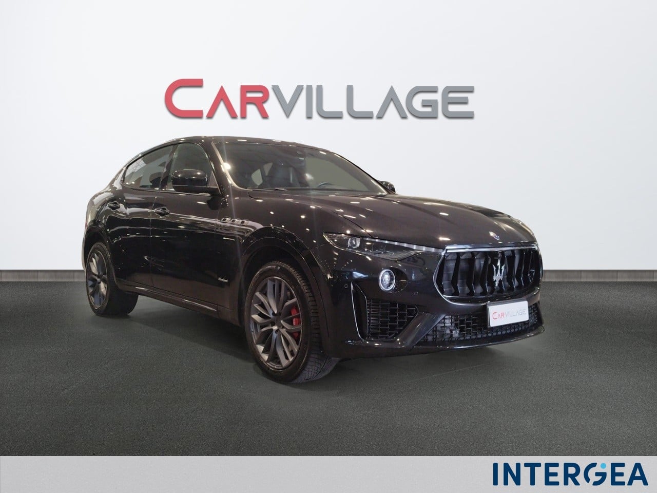 https://cdn-vs.caraffinity.it/98aa14e851414bf38e6337a9cbdec0c7_orig.jpg