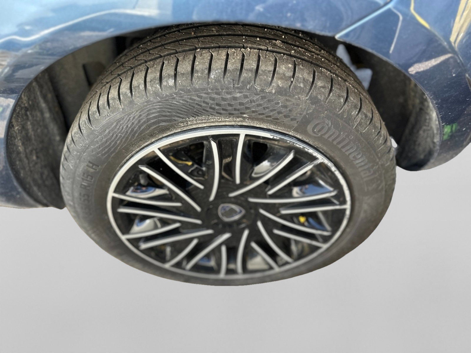 https://cdn-vs.caraffinity.it/98da6731369f4650b955aace9bc2c153.jpg