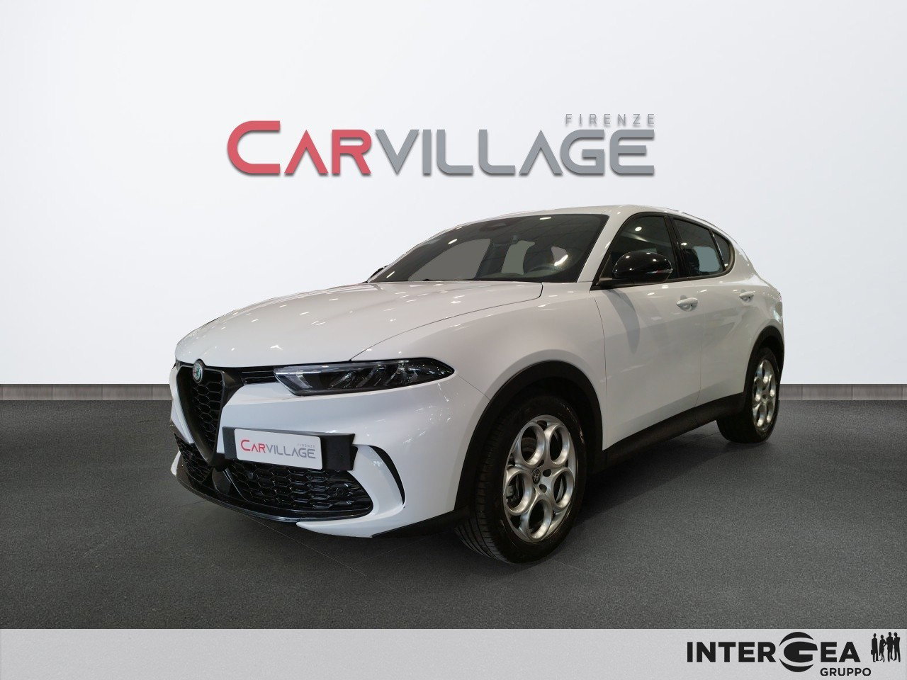 https://cdn-vs.caraffinity.it/998cf085fb6a4d8da220a6ae719e63c8_orig.jpg?format=jpeg