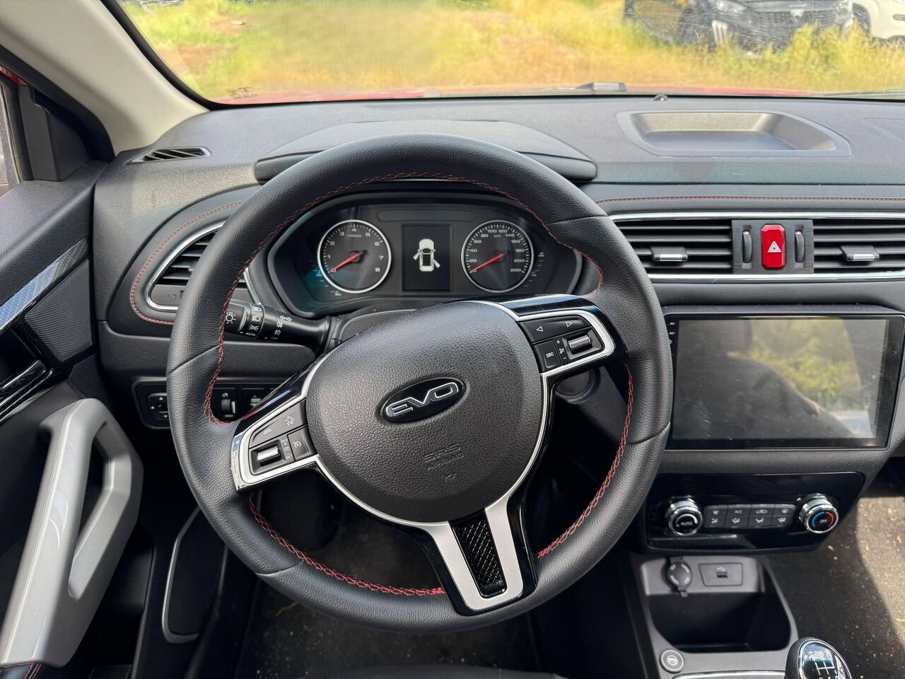 https://cdn-vs.caraffinity.it/9c7495fba37945d99c75187aec43b536.jpg