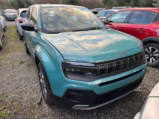 immagine non disponibile