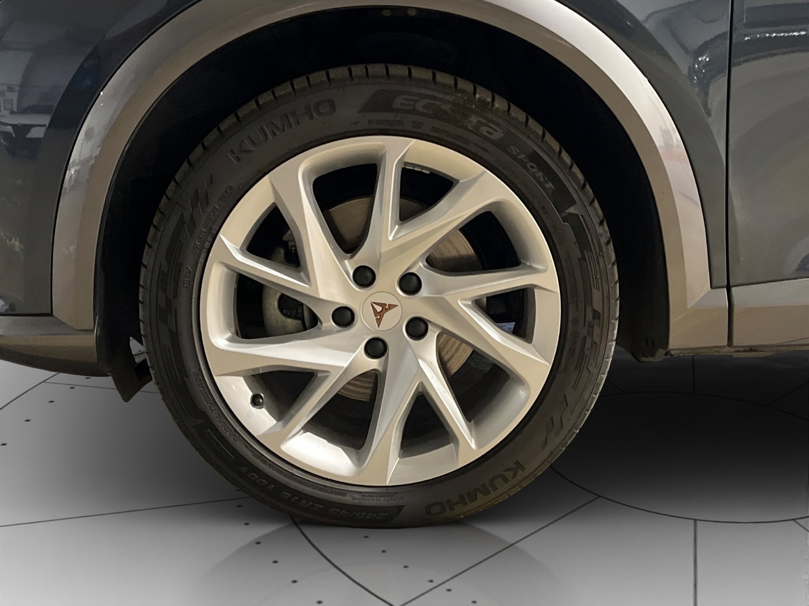 https://cdn-vs.caraffinity.it/9cf3eb95ee44435e8ec7b2b18945da97.jpg