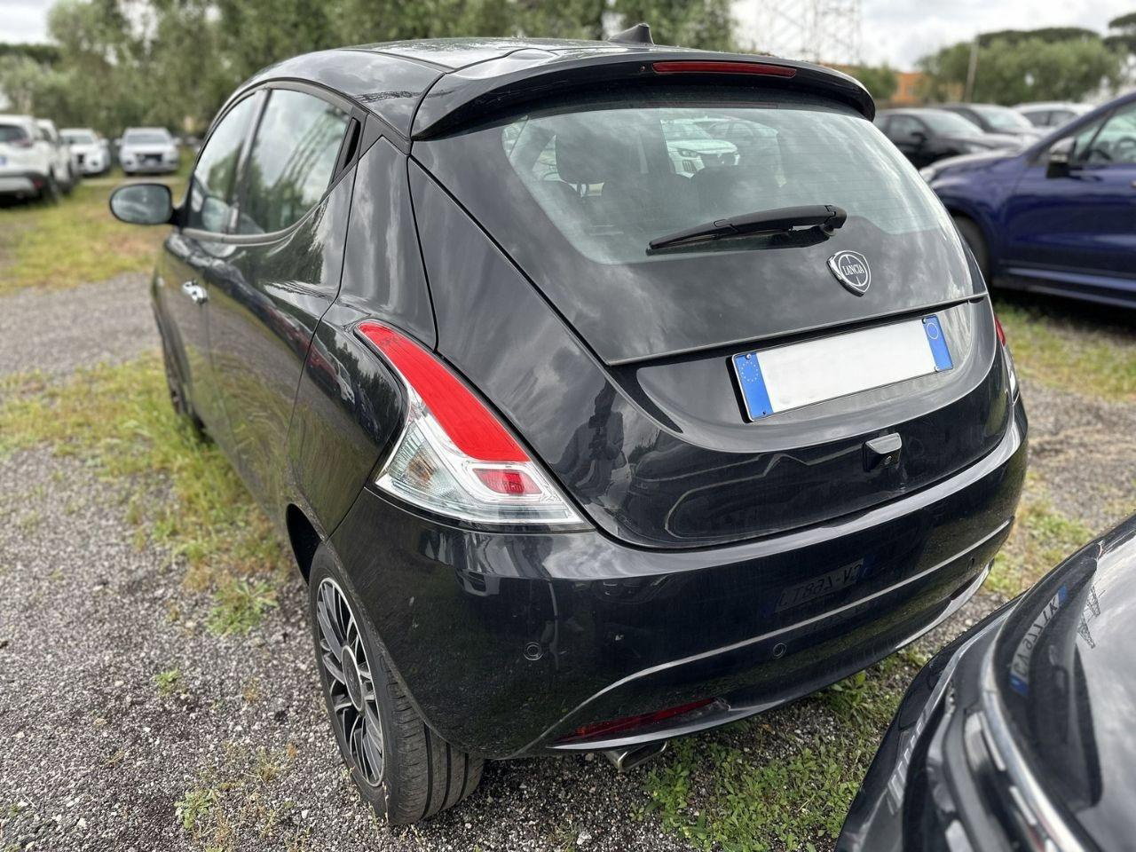 https://cdn-vs.caraffinity.it/9d0b23b8fb254b01a0ee6212b35c7aa8.jpg