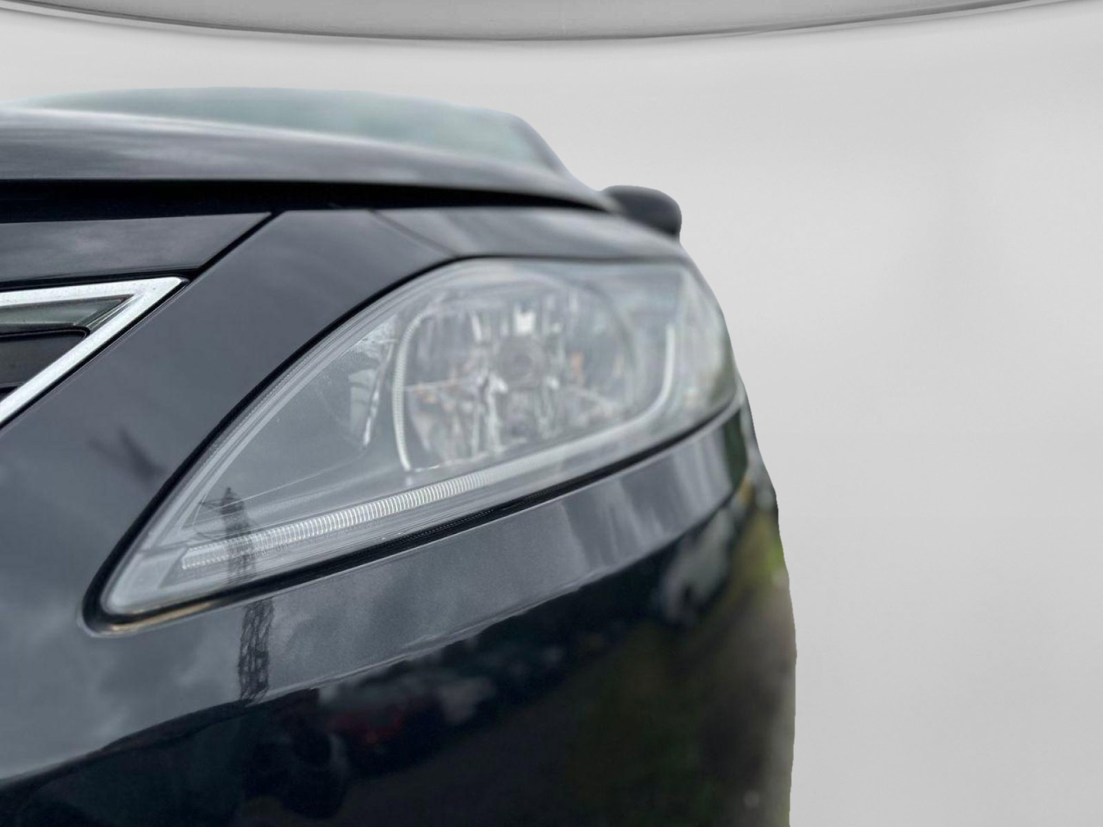 https://cdn-vs.caraffinity.it/9d17199ccec4433caca5ef8053351014.jpg