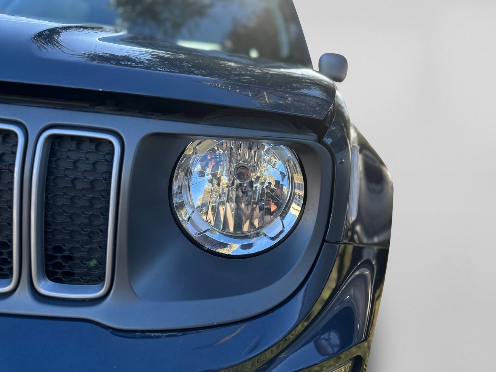 https://cdn-vs.caraffinity.it/9d2e1752a48f43ca9b250e3ad5dd6297.jpg