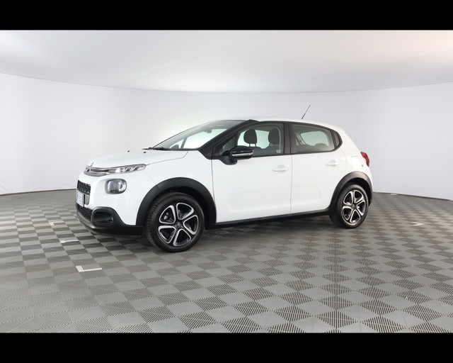 immagine non disponibile