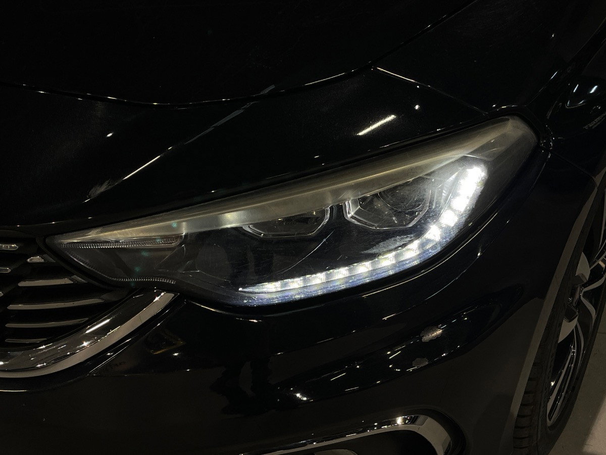 https://cdn-vs.caraffinity.it/9d58700913b848bf8a1cc342d47ca469.jpg