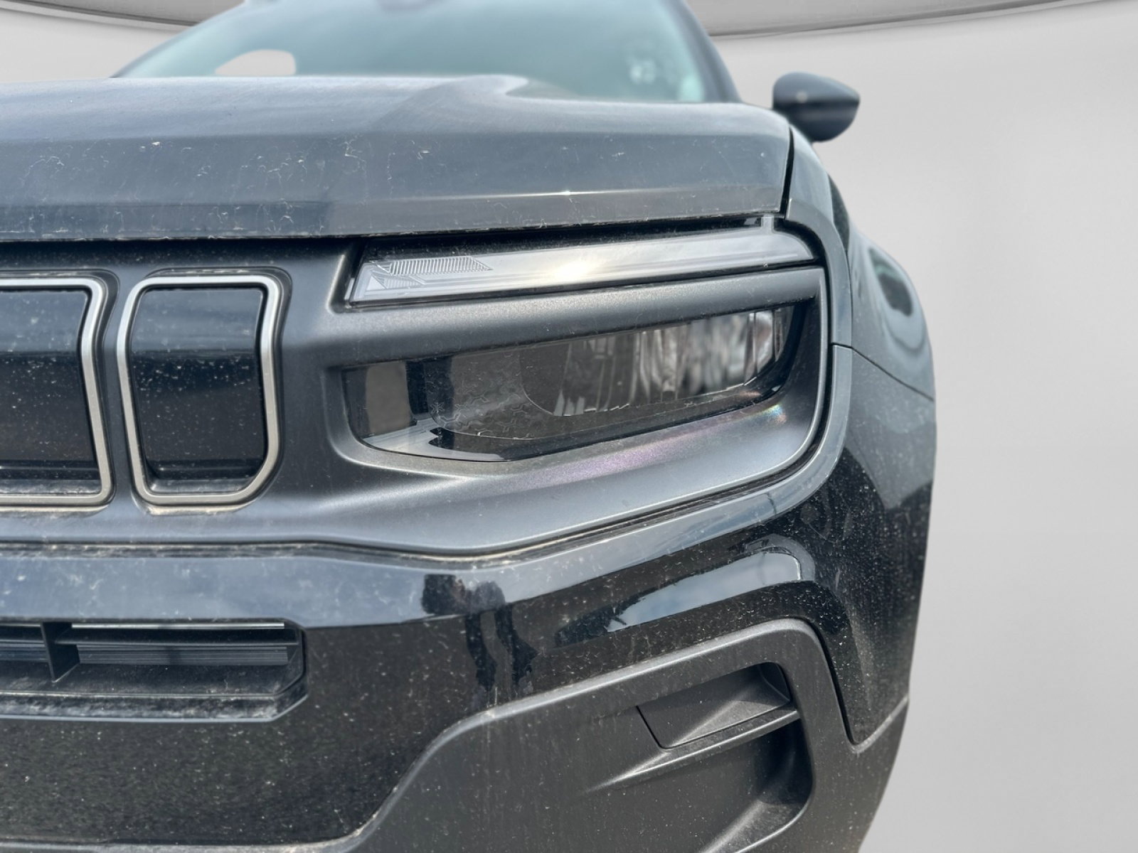 https://cdn-vs.caraffinity.it/9d7f529fa9b3450b8b33b6c92e4875c3.jpg