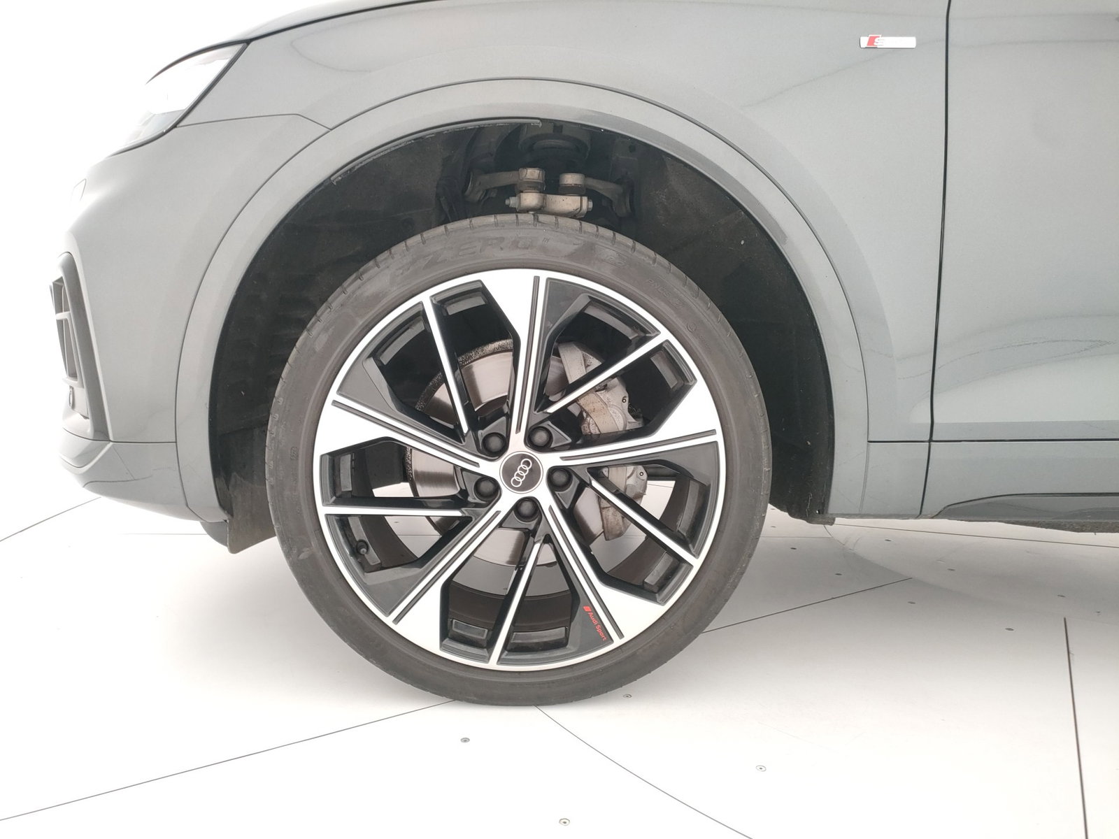 https://cdn-vs.caraffinity.it/9d99ce7f4a2e49c7b35158c75ea02853.jpg