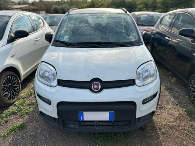 immagine non disponibile