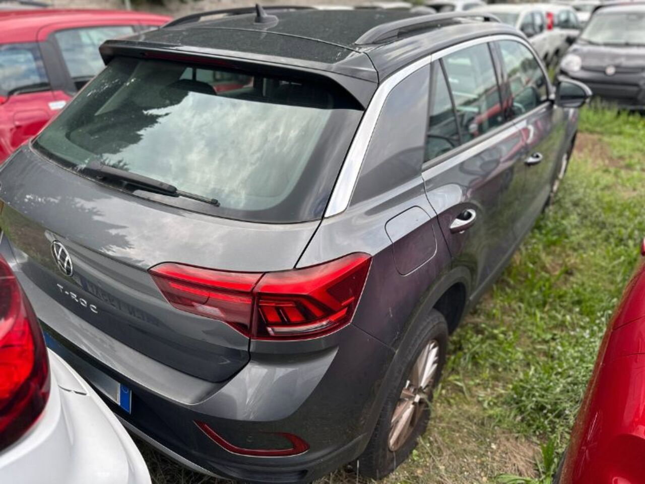 https://cdn-vs.caraffinity.it/9f7c035fb4c14f33b7ff7dfeb5e617e8.jpg