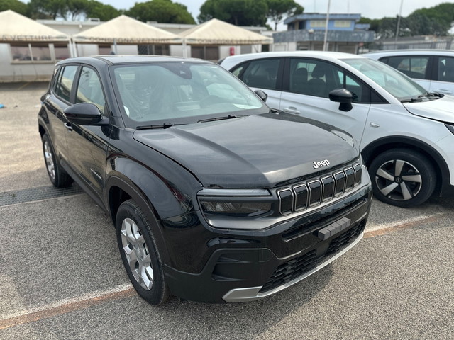 immagine non disponibile