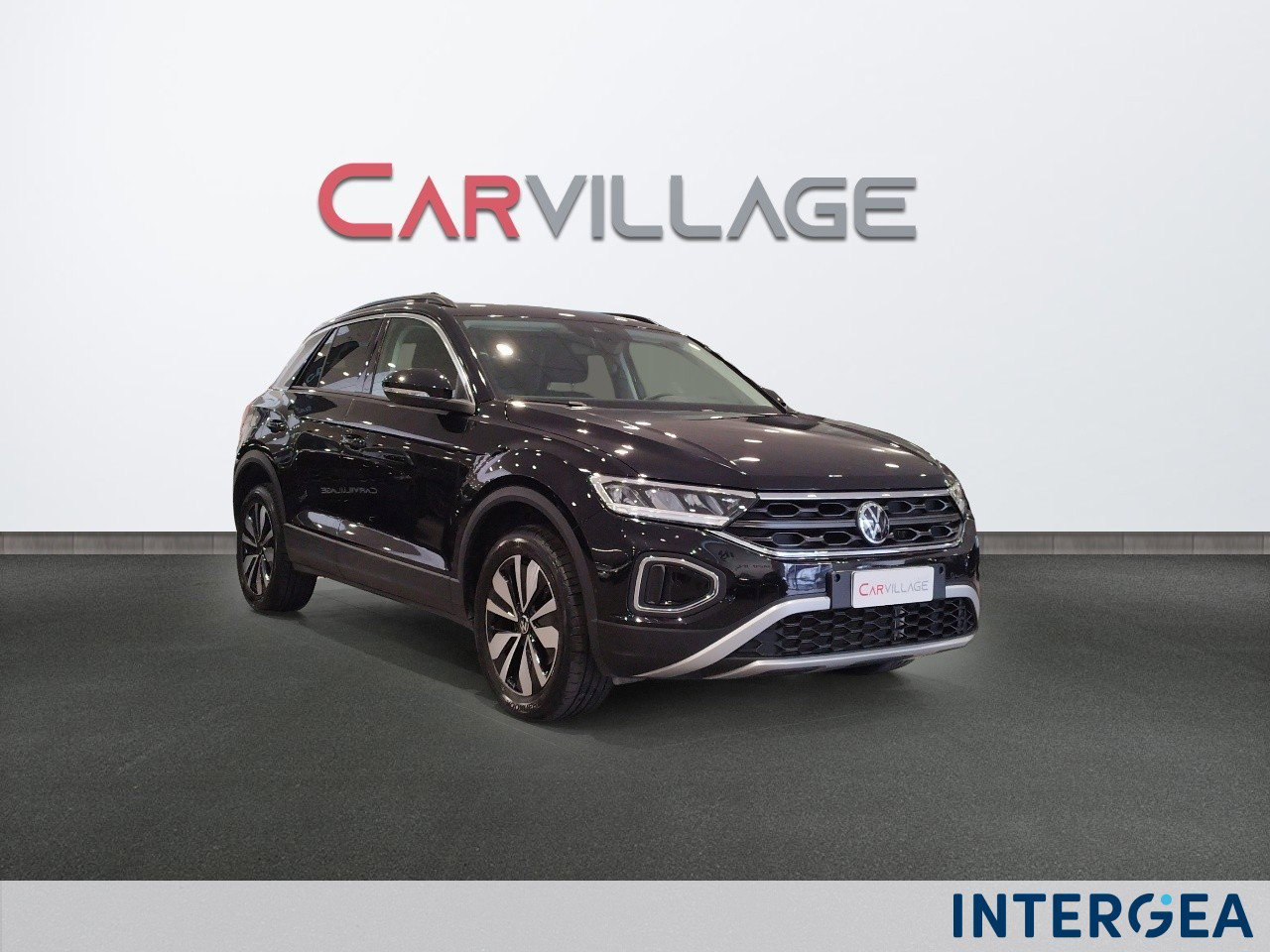 https://cdn-vs.caraffinity.it/9ffbf238658d444a9c0c66a34295d913_orig.jpg