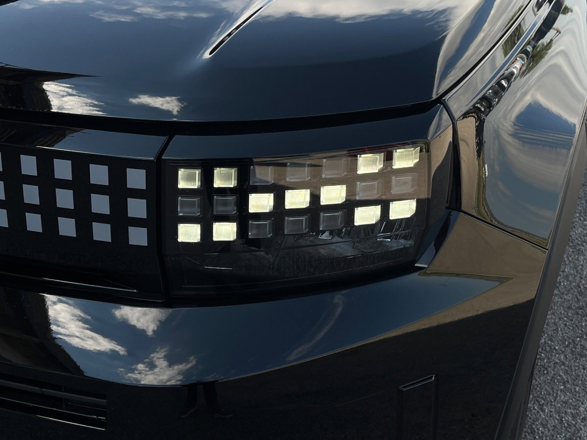 https://cdn-vs.caraffinity.it/a017eddef96c4db7bb6f1800846cae55_orig.jpg