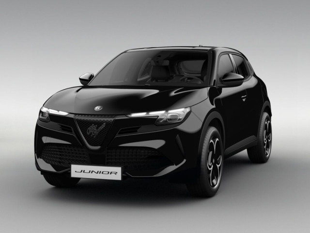 immagine non disponibile