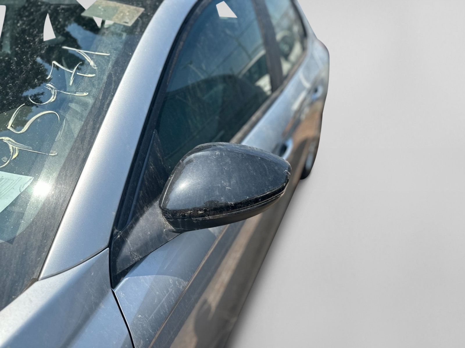 https://cdn-vs.caraffinity.it/a0937c3015414cfcafa92757f4edadb6.jpg