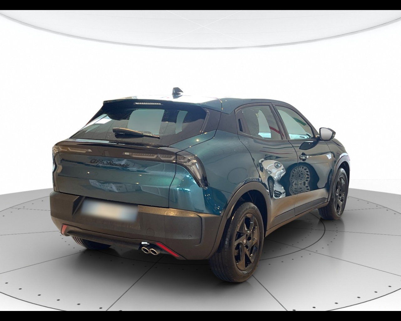 https://cdn-vs.caraffinity.it/a0fd66d9a7ce48abb3df8ba7da0fdcff_orig.jpg