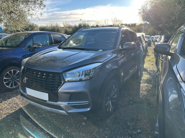 immagine non disponibile