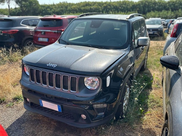 immagine non disponibile
