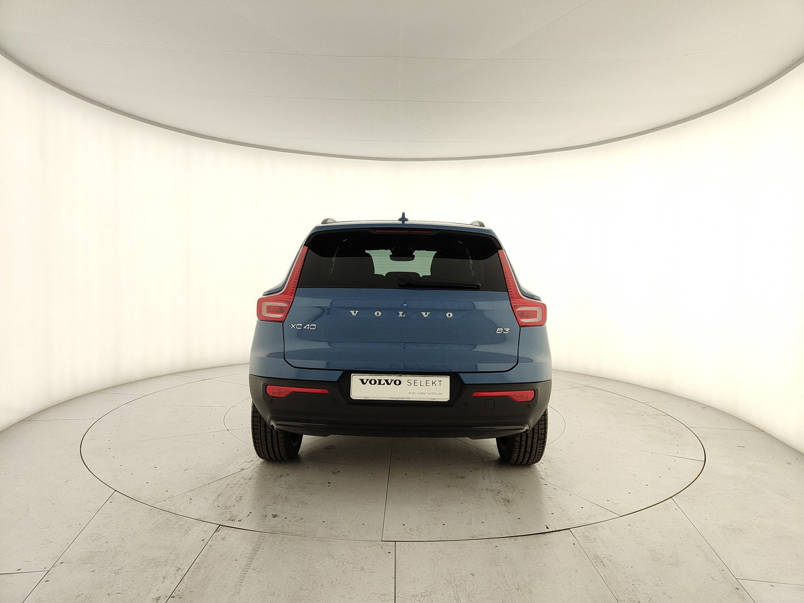 https://cdn-vs.caraffinity.it/a1f6aba017914adeb95d9d91f123a0d6.jpg