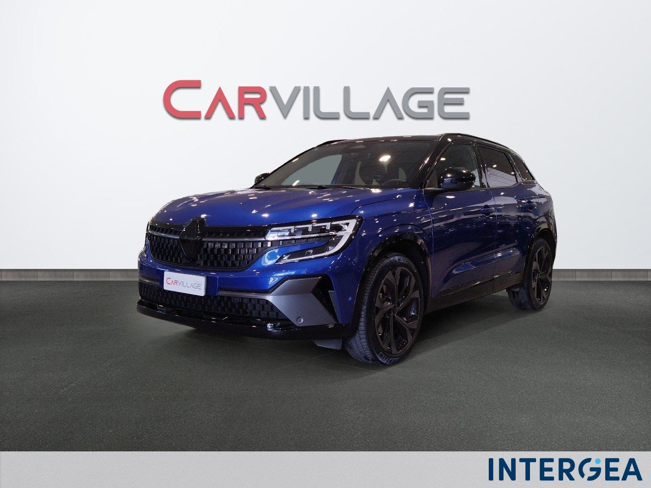 https://cdn-vs.caraffinity.it/a224fc5054e64e9f8b88f2dc4df66d53_orig.jpg?format=jpeg