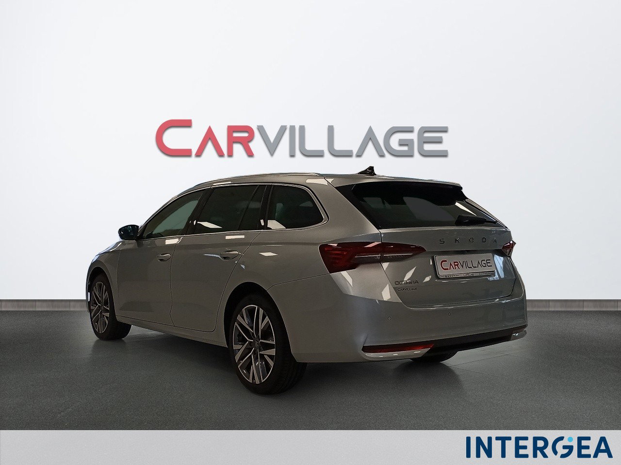 https://cdn-vs.caraffinity.it/a34984a0f03c4bc9bef2b8d786421a59_orig.jpg