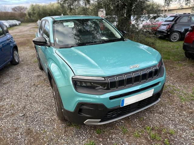 immagine non disponibile