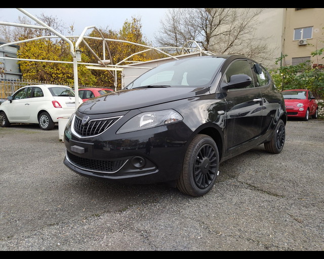 immagine non disponibile