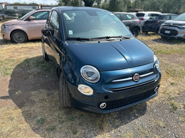 immagine non disponibile