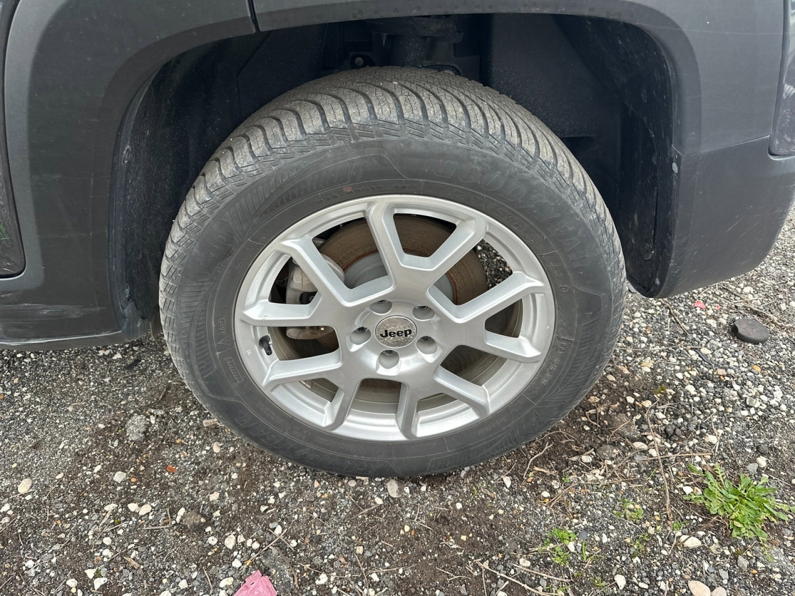 https://cdn-vs.caraffinity.it/a3f4d6e6e846460d9675f912aa6648e8.jpg