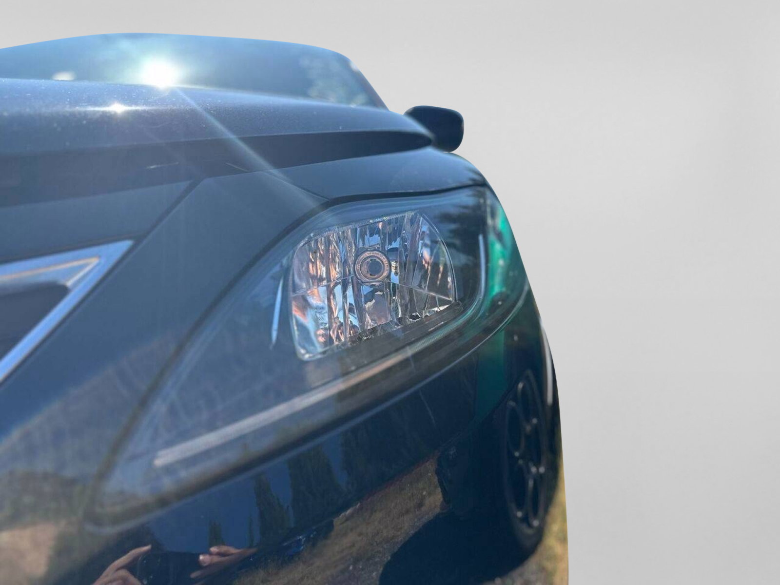 https://cdn-vs.caraffinity.it/a4168c1ed7334c9b86d95f56e427a412.jpg