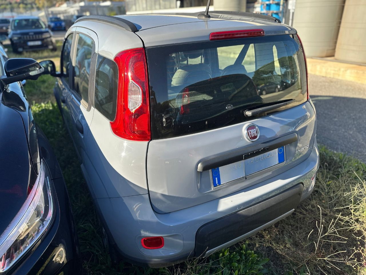 https://cdn-vs.caraffinity.it/a440daad21264e2fa980c1e0a5347bee.jpg