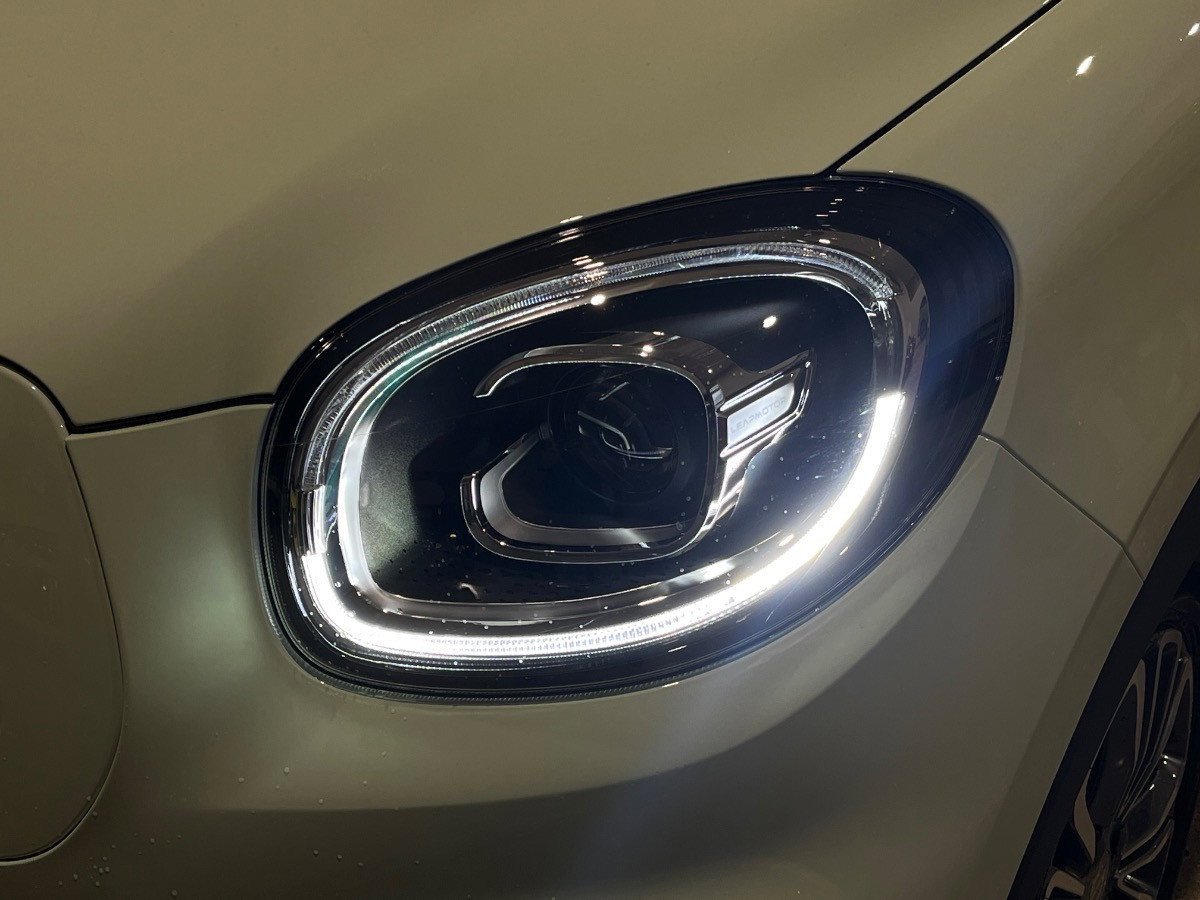 https://cdn-vs.caraffinity.it/a482f366847d48589ba321ee532c95d8.jpg