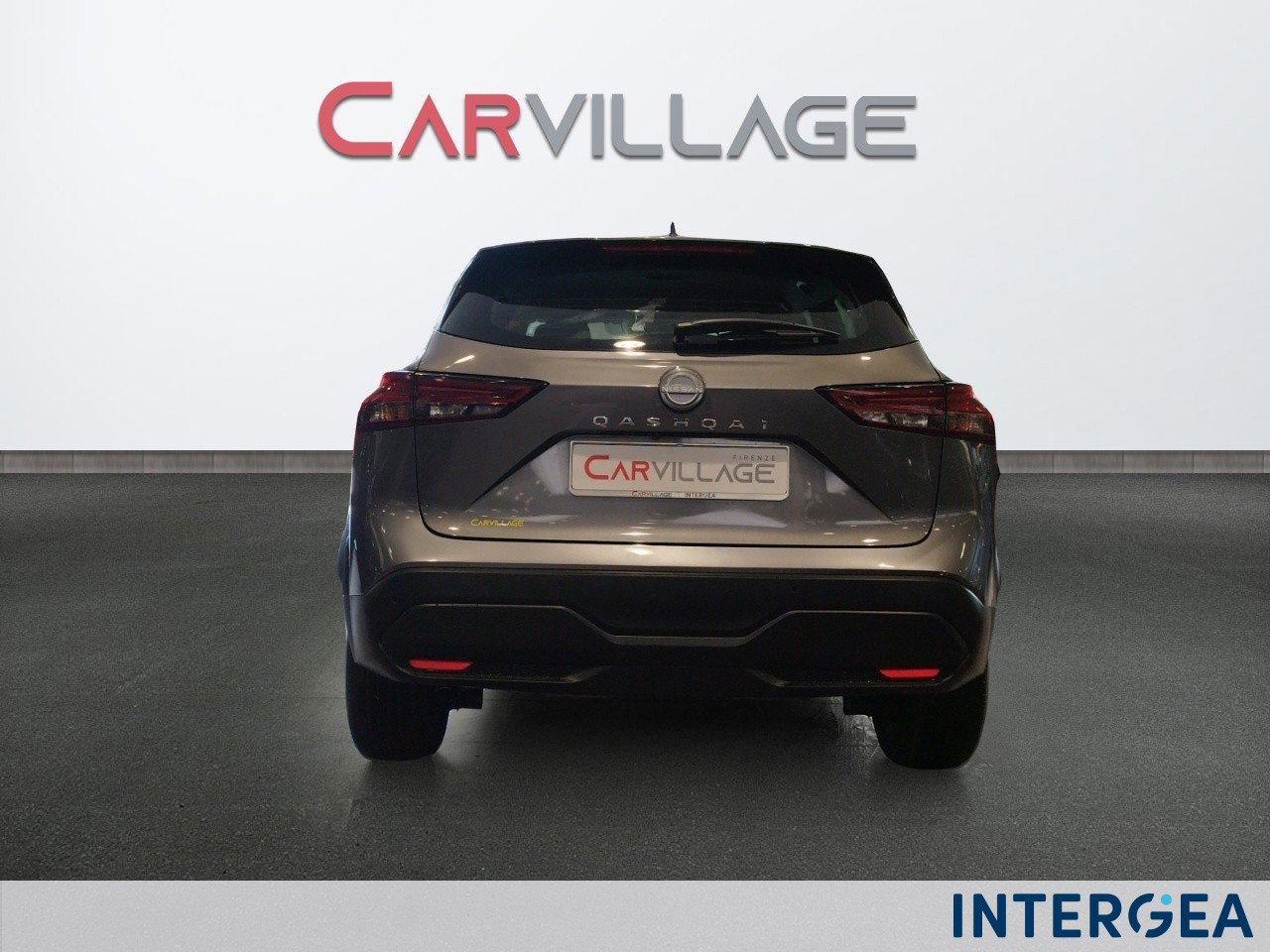 https://cdn-vs.caraffinity.it/a4ae39d605f845ebb96da7df30d9d76c_orig.jpg