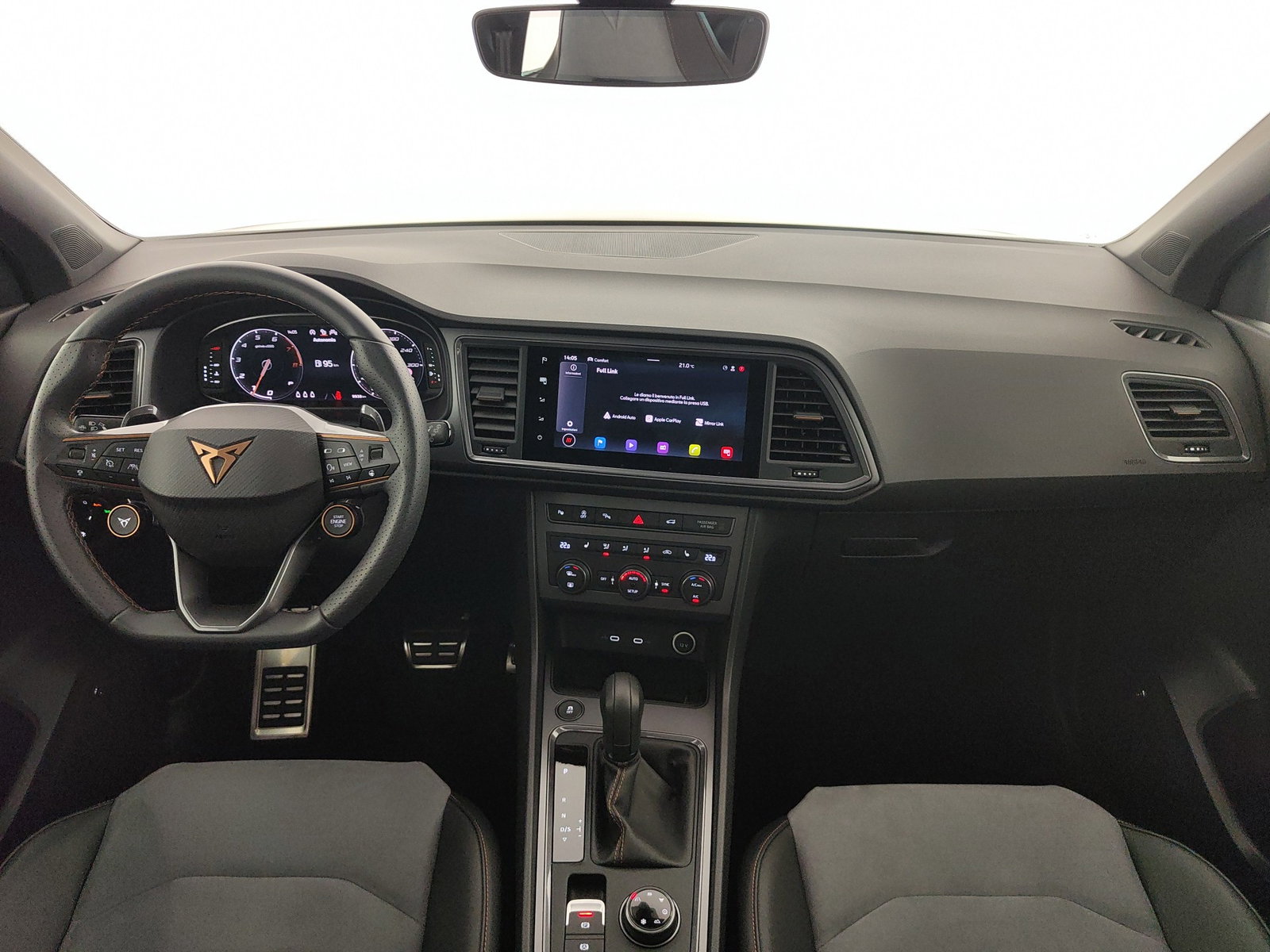 https://cdn-vs.caraffinity.it/a564ec08e7eb48169ffd8edb37929491.jpg