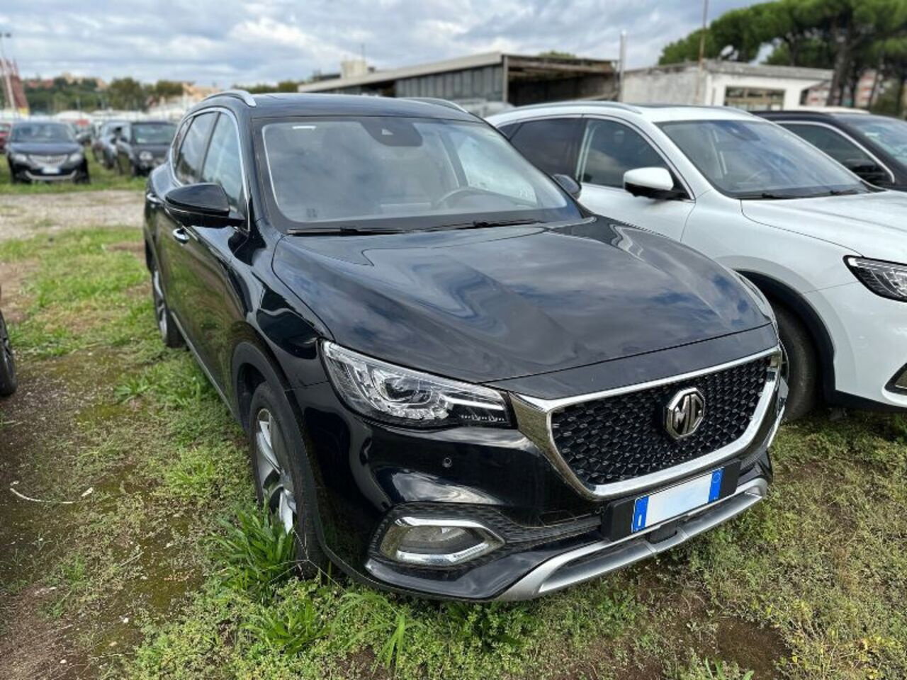 https://cdn-vs.caraffinity.it/a5bf3d56770d4c8fb15eee345764b703.jpg