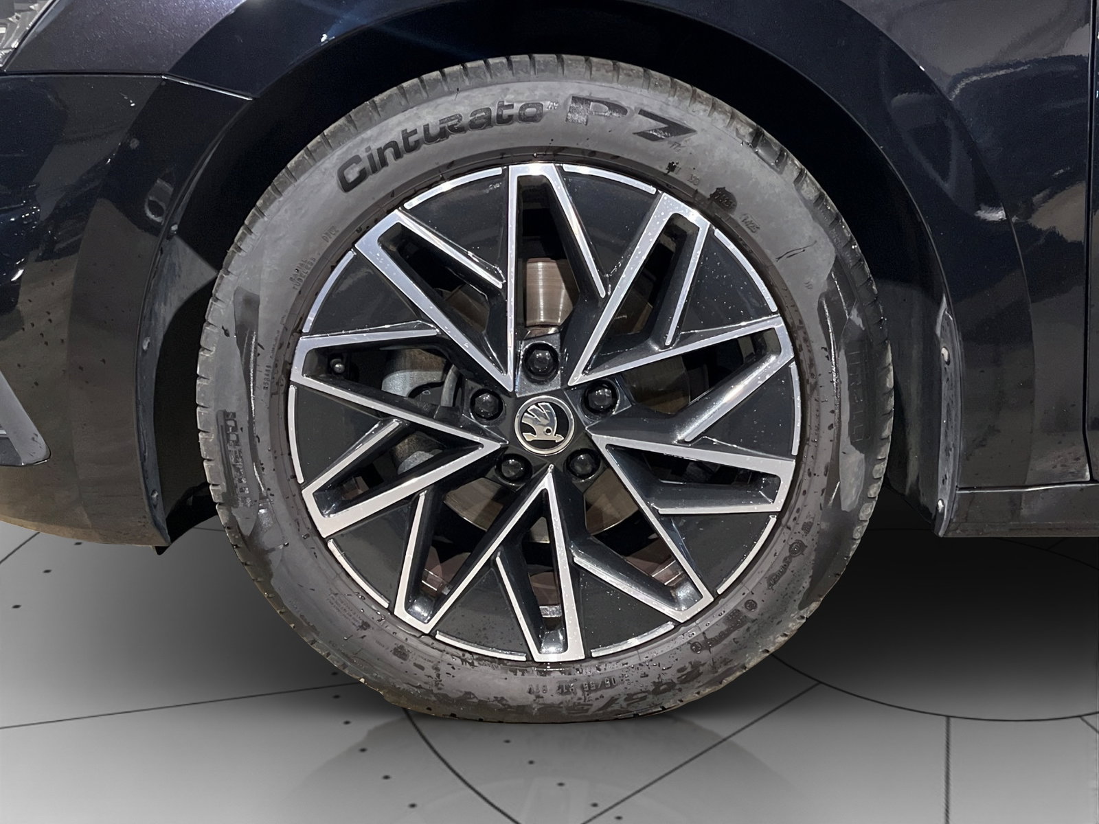 https://cdn-vs.caraffinity.it/a671531cf6664d2ab809f4a5c5d62a38.jpg